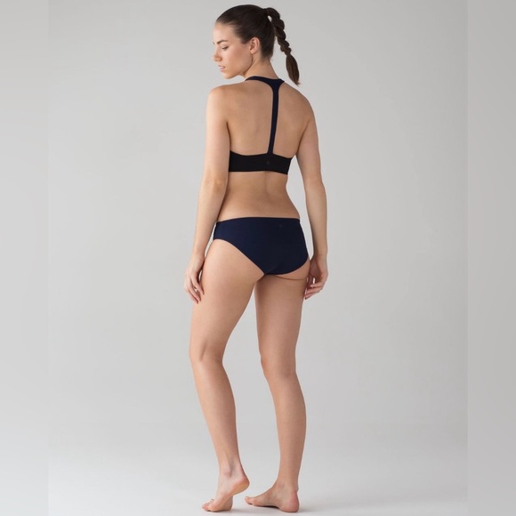 Lululemon, Lululemon Rising Tides Top, Size 6 - Picture 11 of 12